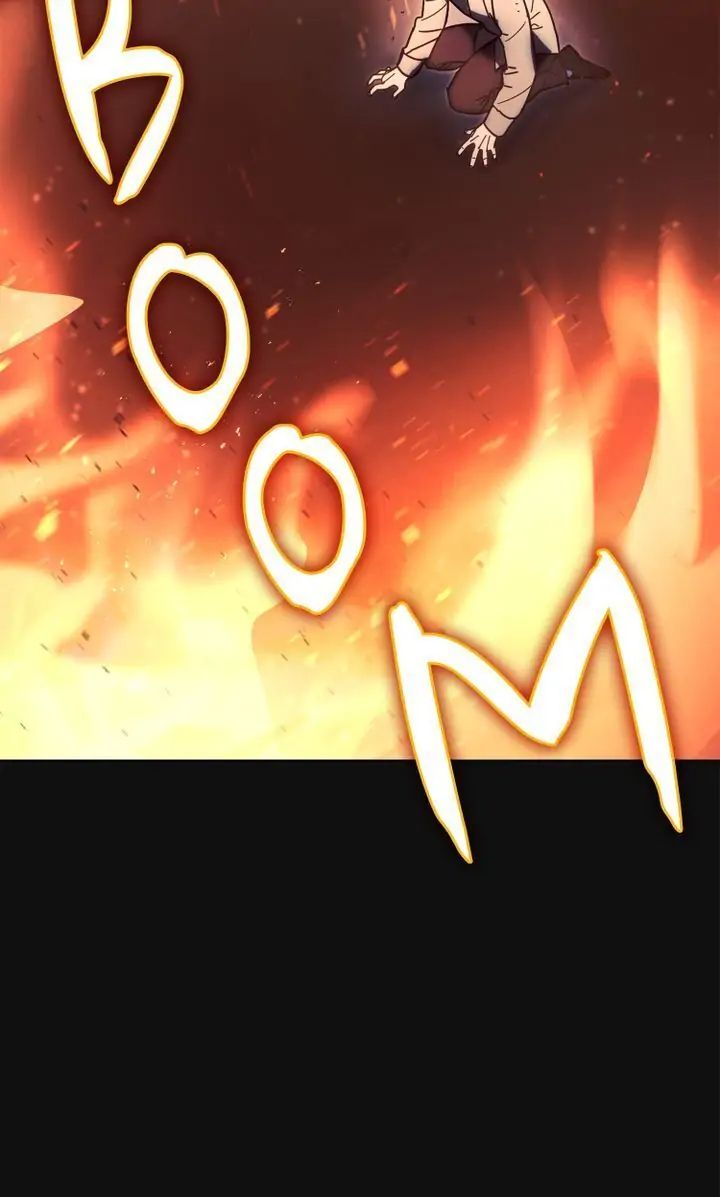 The Live Chapter 6 - Trang 49