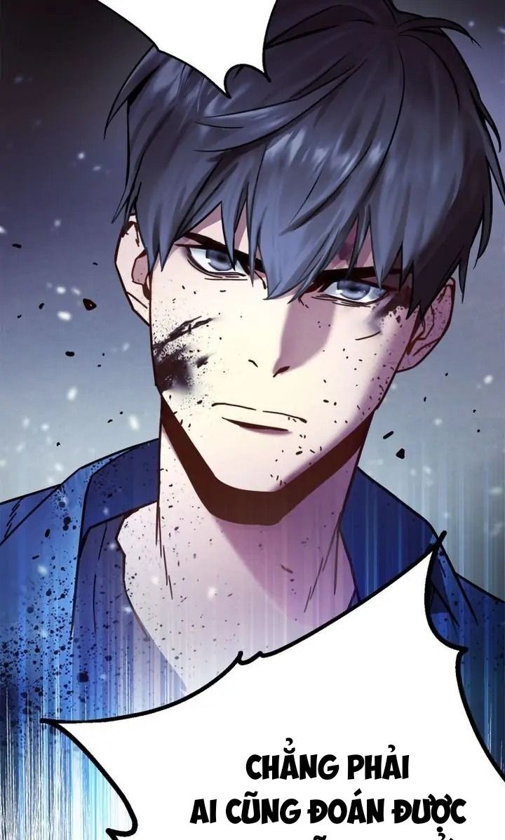 The Live Chapter 6 - Trang 5
