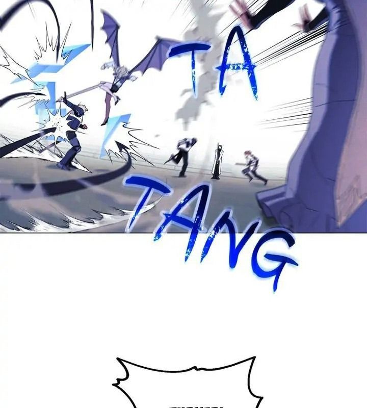 The Live Chapter 60 - Trang 11