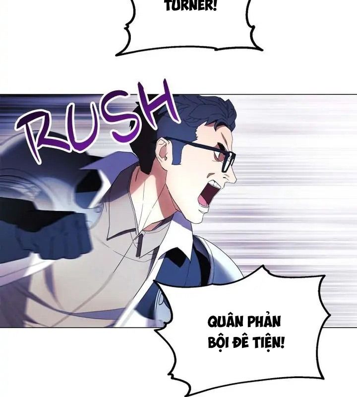 The Live Chapter 60 - Trang 12