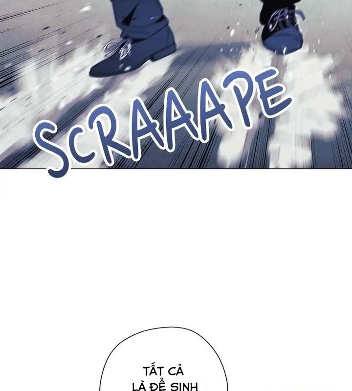 The Live Chapter 60 - Trang 15