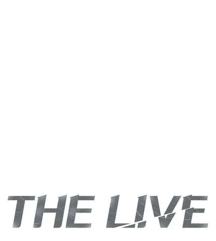 The Live Chapter 60 - Trang 19