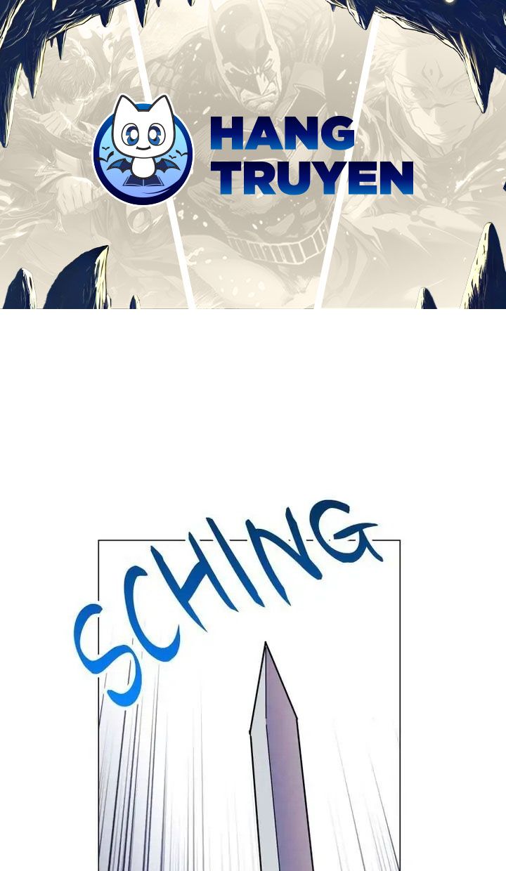 The Live Chapter 60 - Trang 2