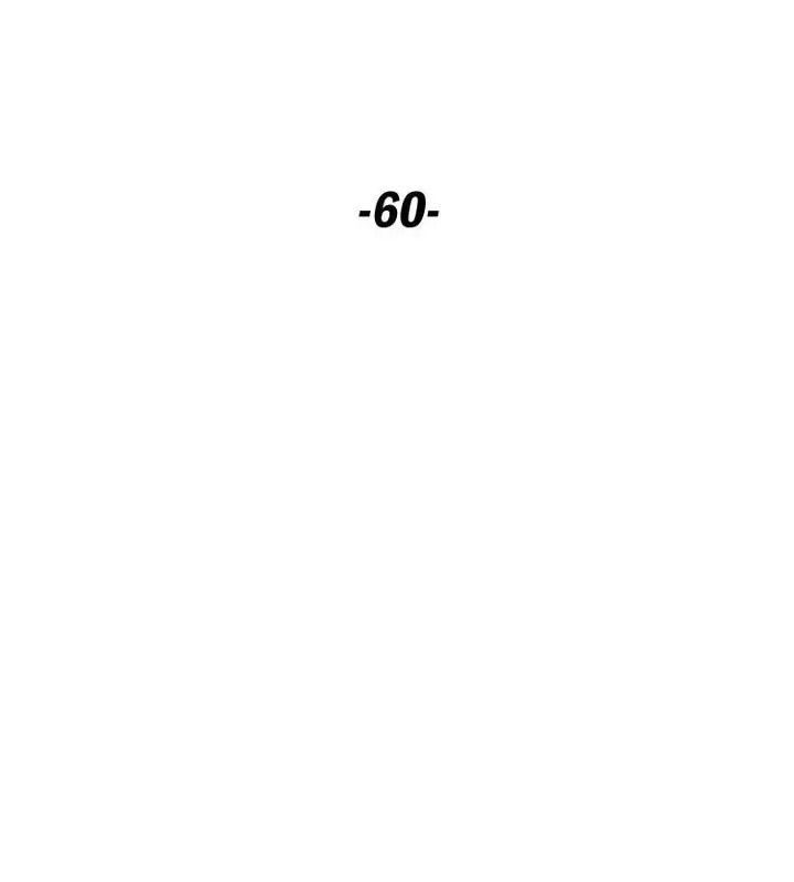 The Live Chapter 60 - Trang 20