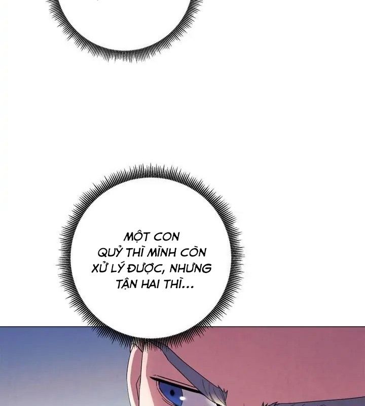 The Live Chapter 60 - Trang 24