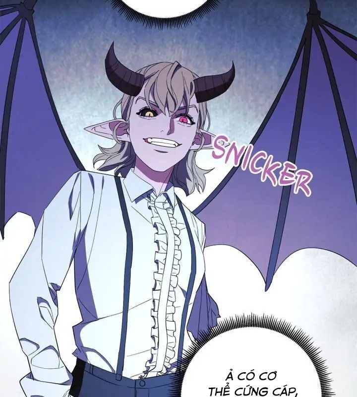 The Live Chapter 60 - Trang 26