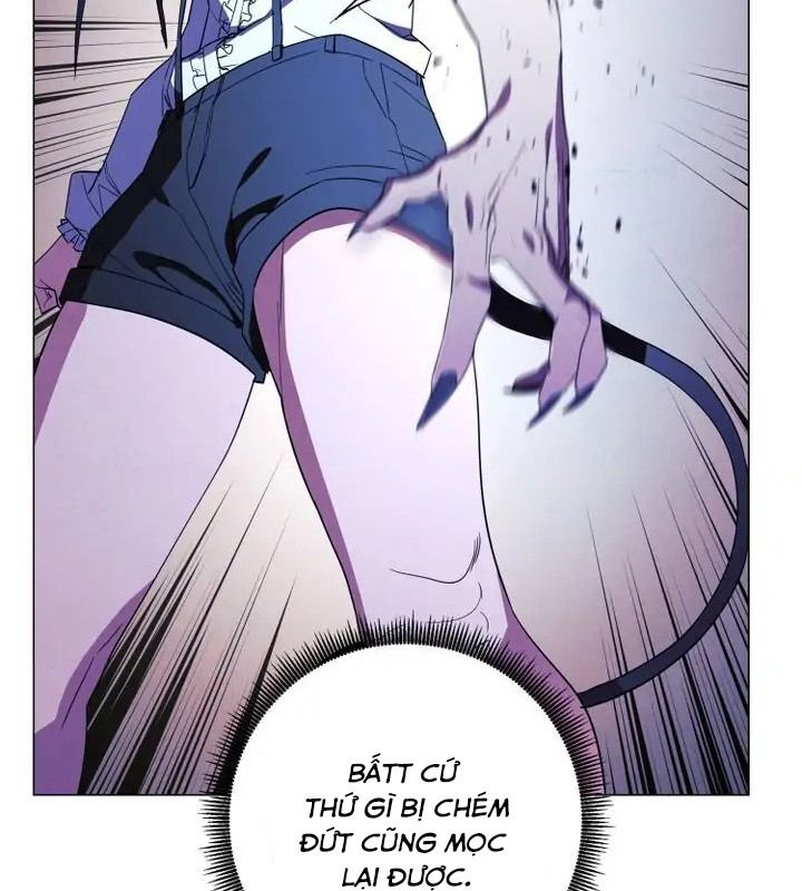 The Live Chapter 60 - Trang 30