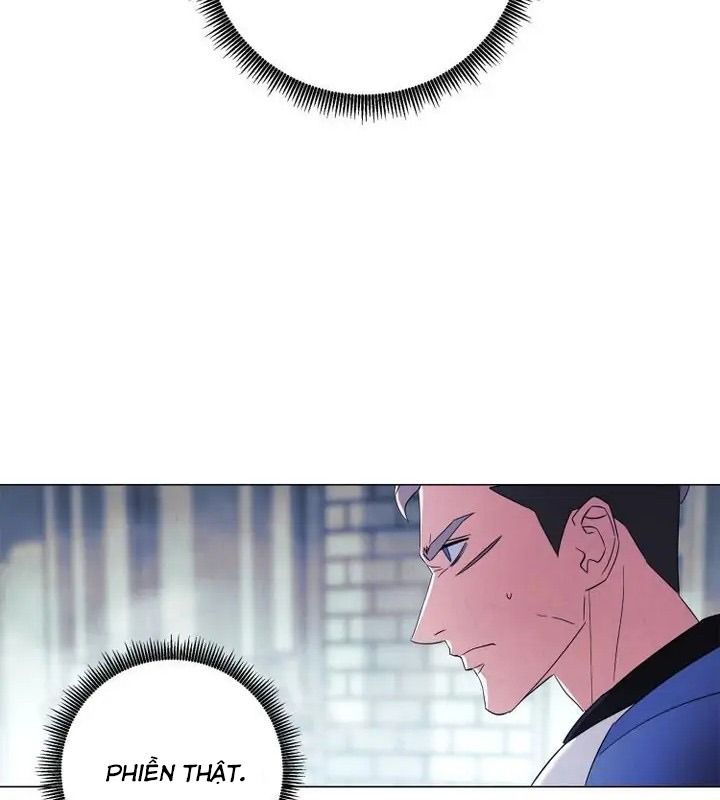 The Live Chapter 60 - Trang 31