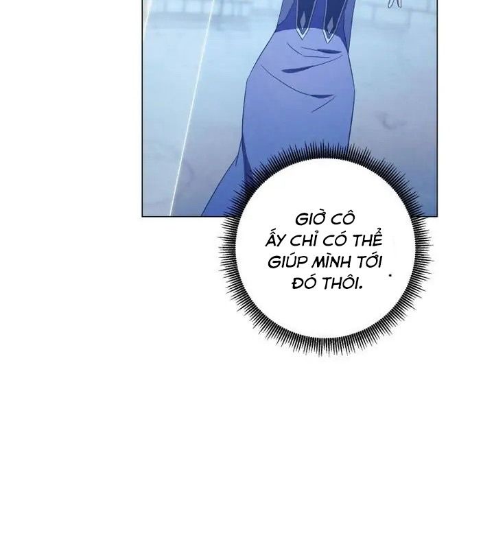 The Live Chapter 60 - Trang 33