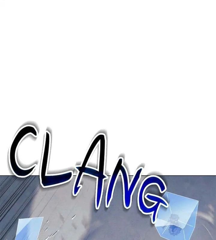 The Live Chapter 60 - Trang 35