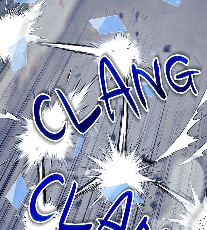 The Live Chapter 60 - Trang 36