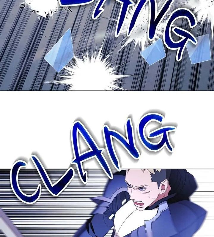 The Live Chapter 60 - Trang 37