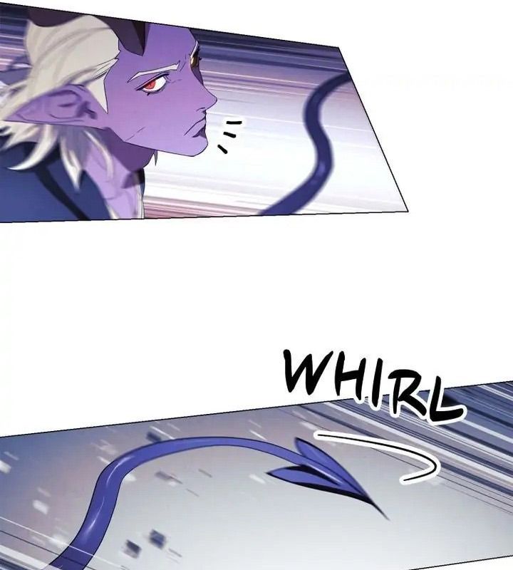 The Live Chapter 60 - Trang 40
