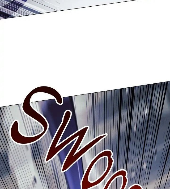 The Live Chapter 60 - Trang 41