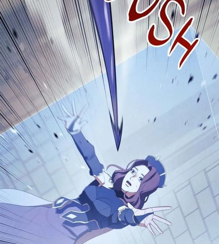 The Live Chapter 60 - Trang 42