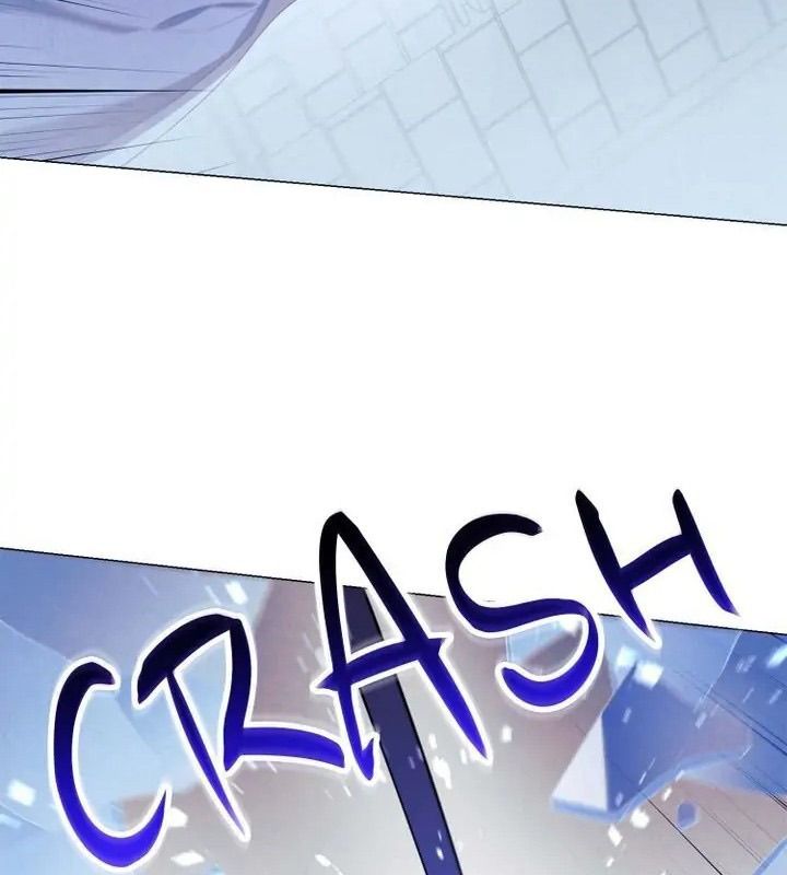 The Live Chapter 60 - Trang 43