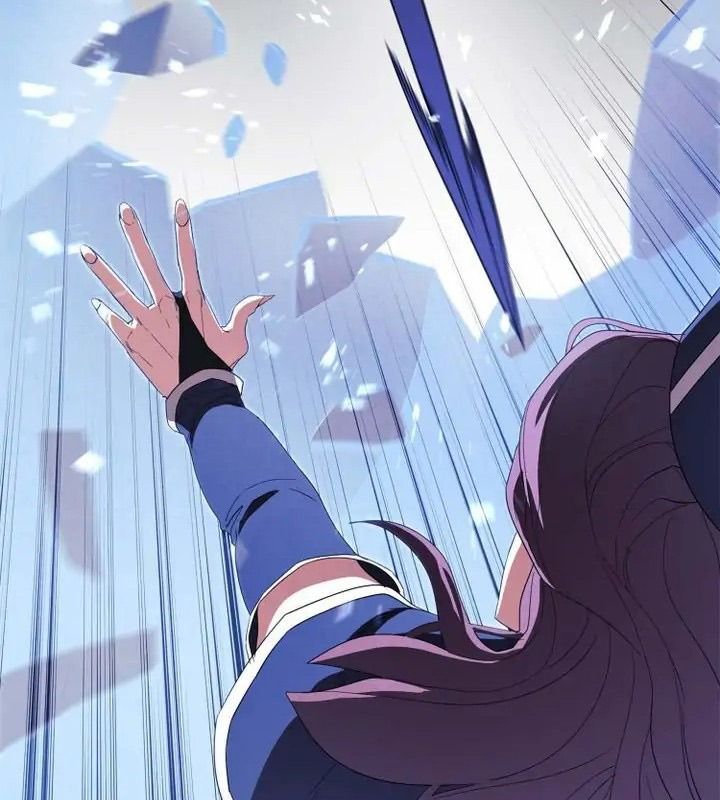 The Live Chapter 60 - Trang 44