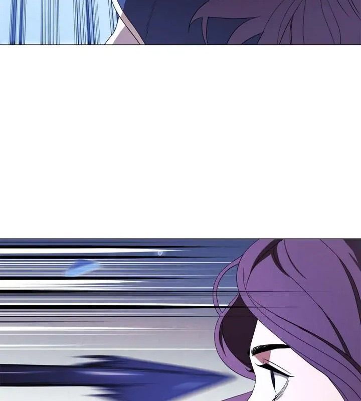 The Live Chapter 60 - Trang 45