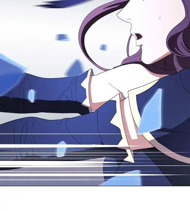 The Live Chapter 60 - Trang 46