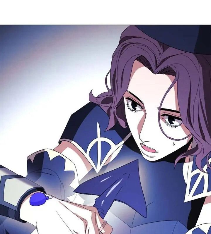 The Live Chapter 60 - Trang 49