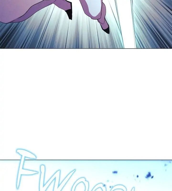 The Live Chapter 60 - Trang 5