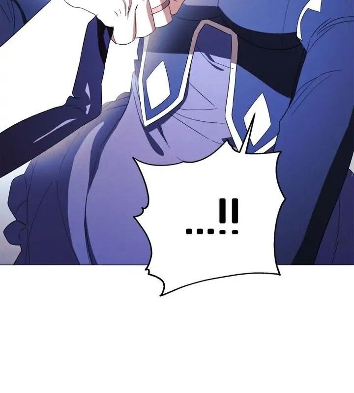 The Live Chapter 60 - Trang 50
