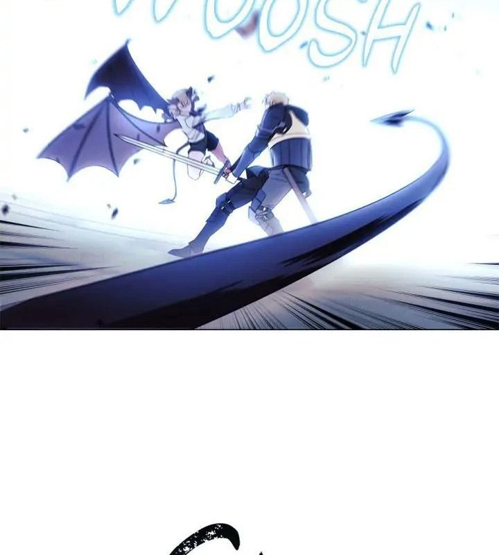 The Live Chapter 60 - Trang 6