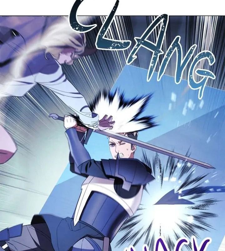 The Live Chapter 60 - Trang 7