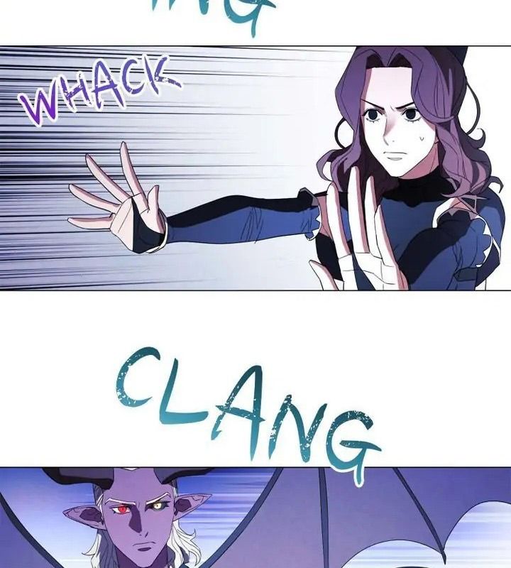 The Live Chapter 60 - Trang 9