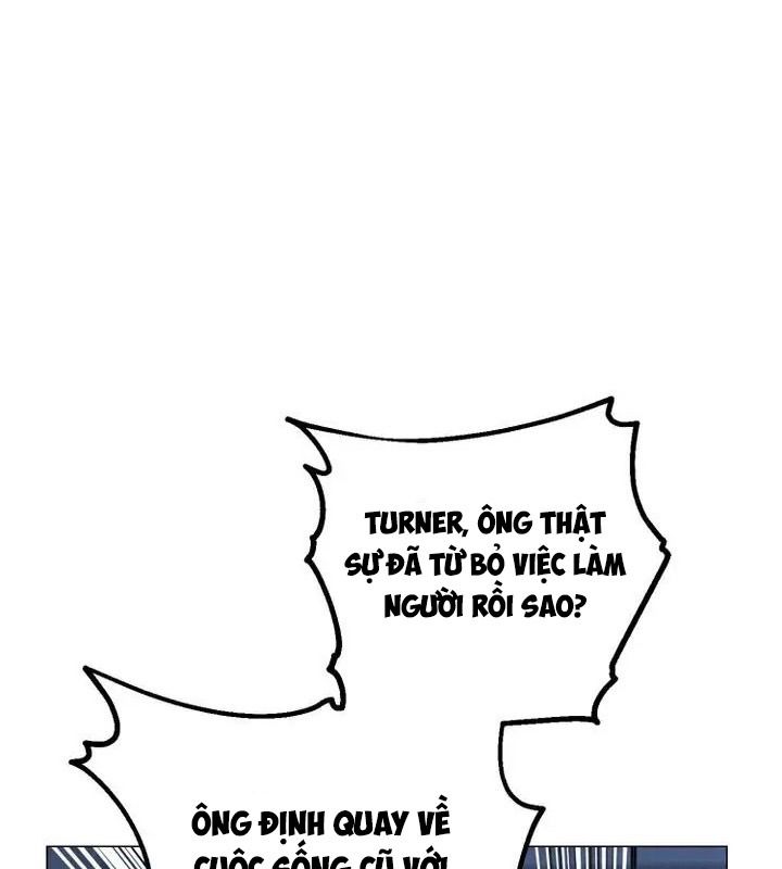 The Live Chapter 61 - Trang 12