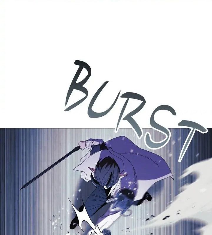 The Live Chapter 61 - Trang 15