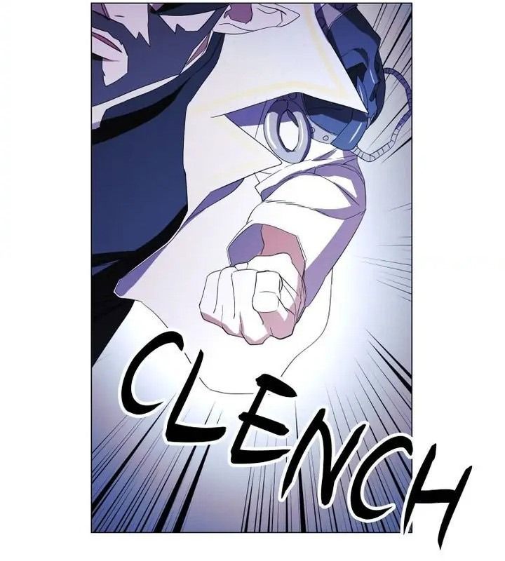 The Live Chapter 61 - Trang 18