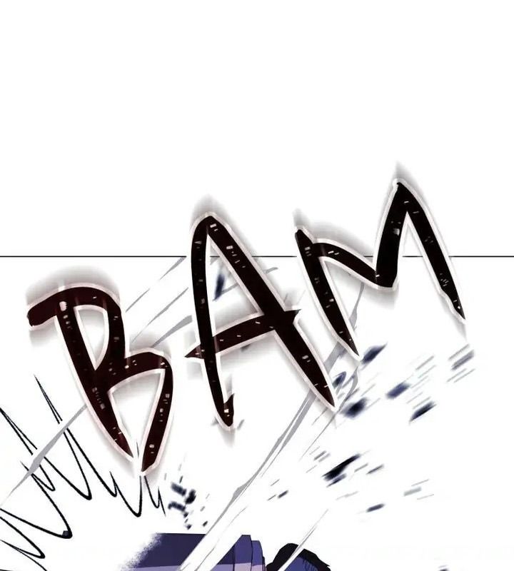 The Live Chapter 61 - Trang 19
