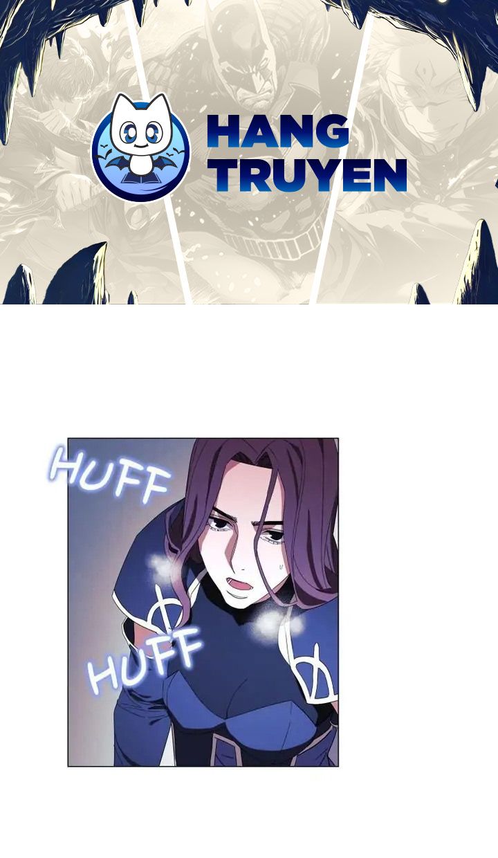 The Live Chapter 61 - Trang 2