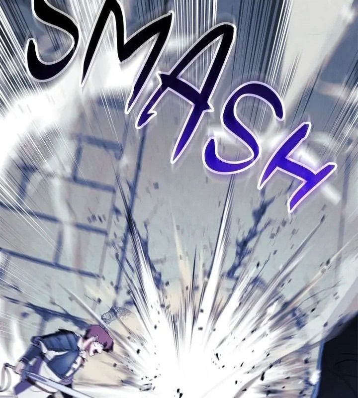 The Live Chapter 61 - Trang 23