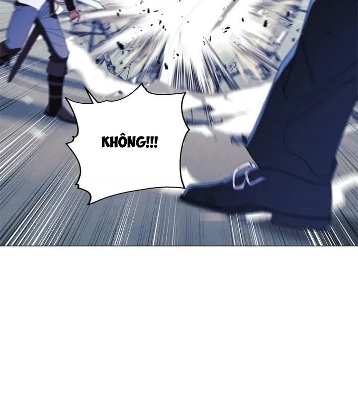 The Live Chapter 61 - Trang 24