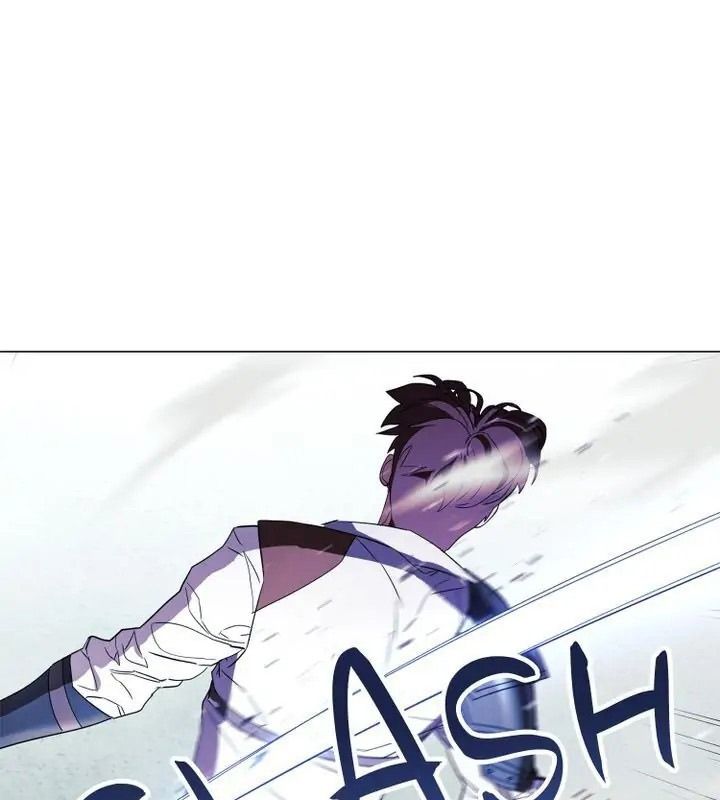 The Live Chapter 61 - Trang 26