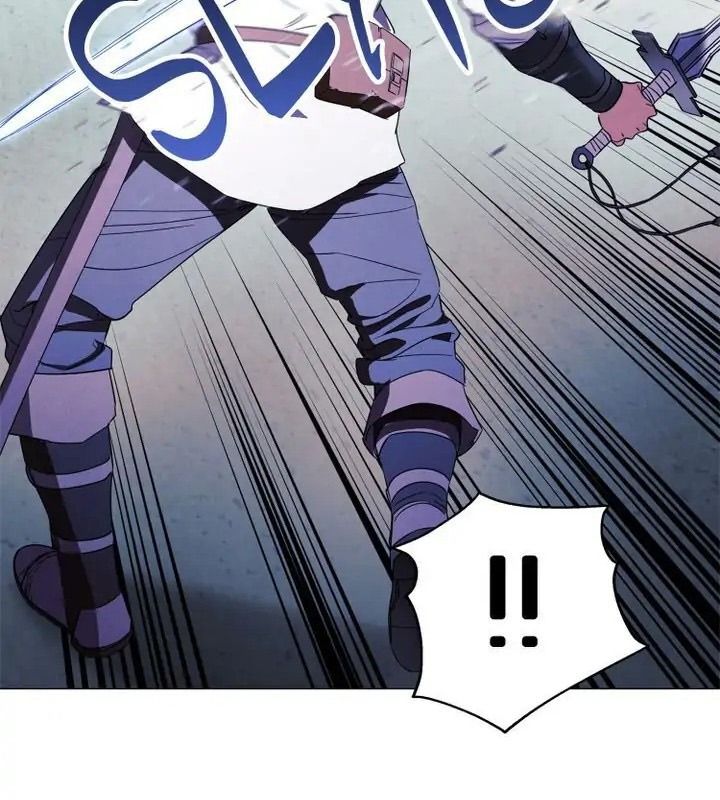 The Live Chapter 61 - Trang 27