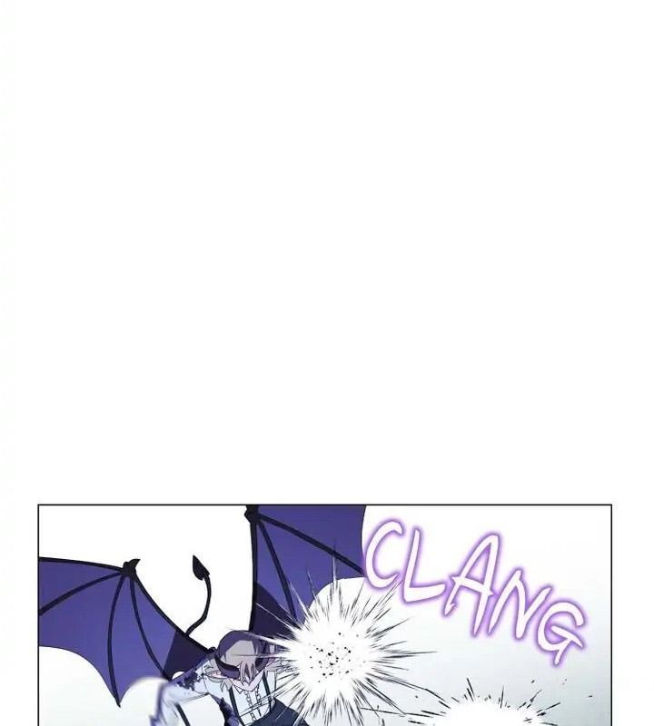The Live Chapter 61 - Trang 28