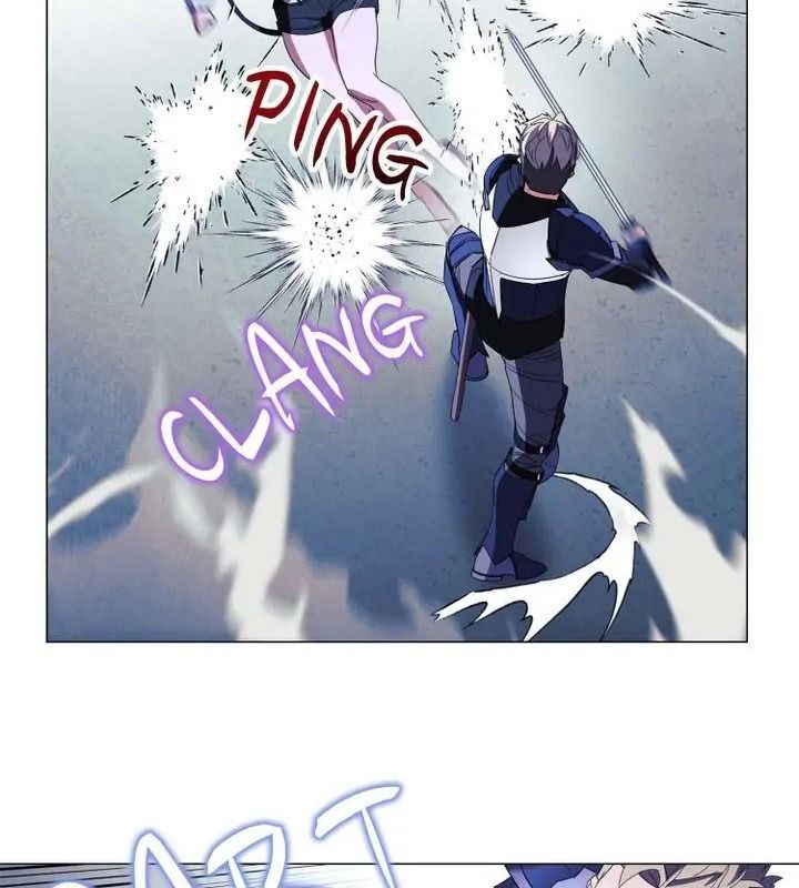 The Live Chapter 61 - Trang 29