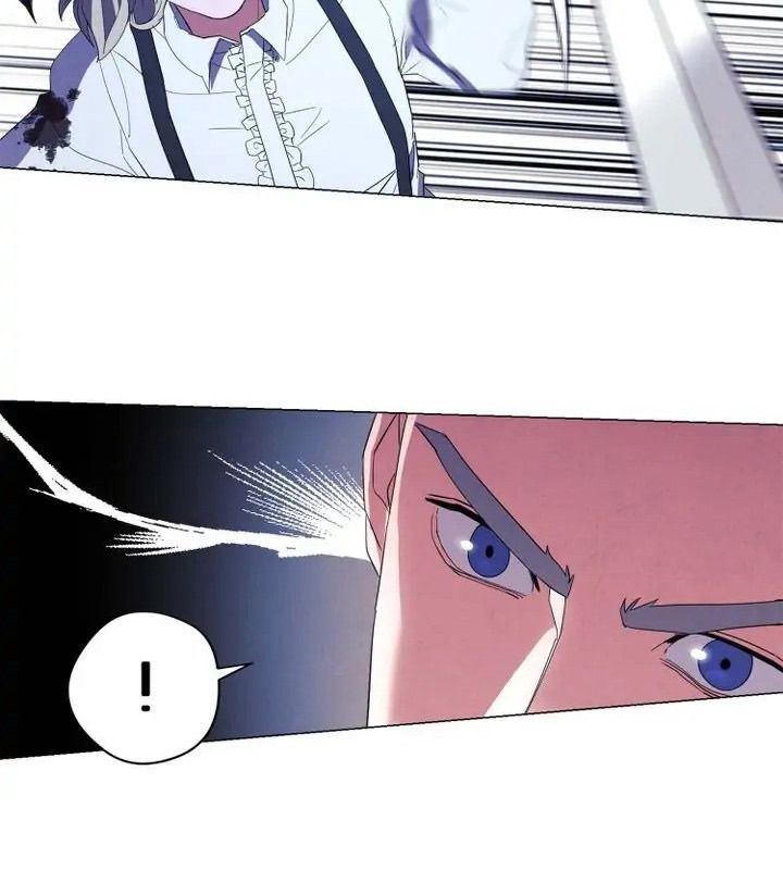 The Live Chapter 61 - Trang 31
