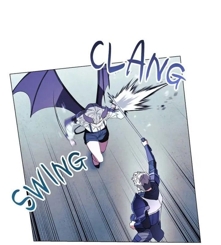 The Live Chapter 61 - Trang 32