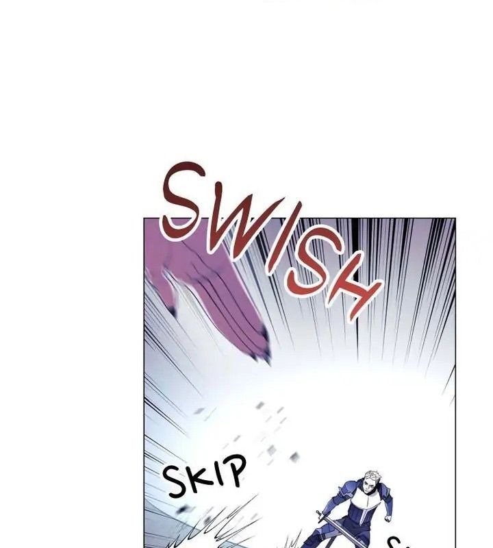 The Live Chapter 61 - Trang 33