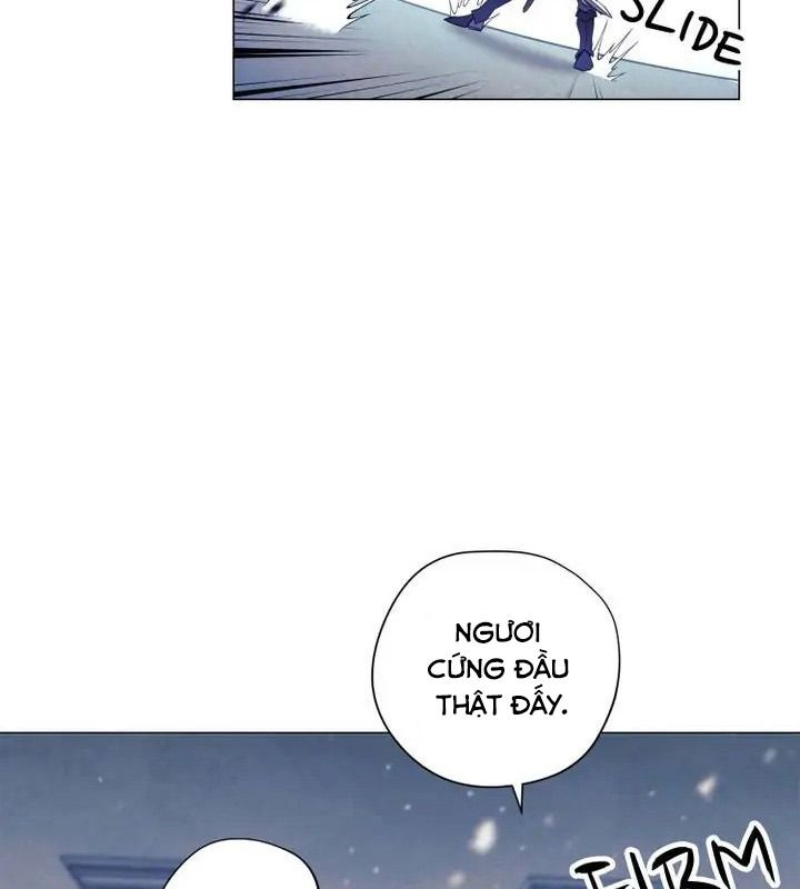 The Live Chapter 61 - Trang 34
