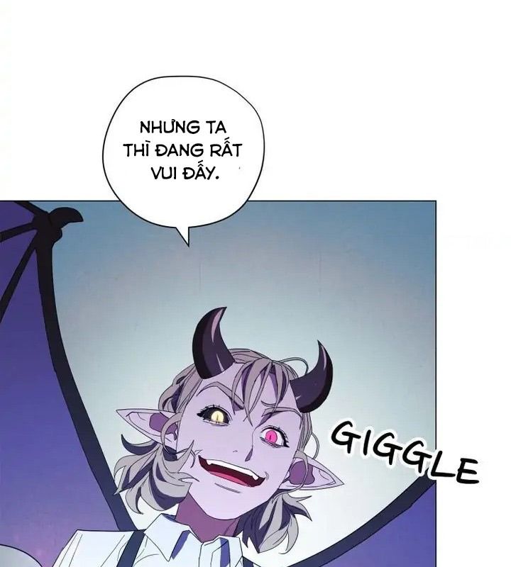 The Live Chapter 61 - Trang 36