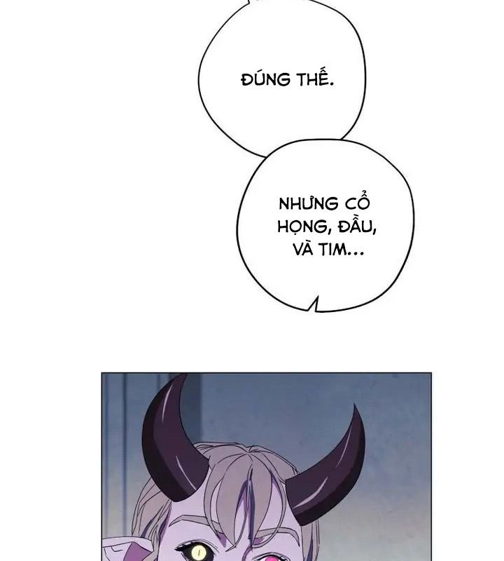The Live Chapter 61 - Trang 41