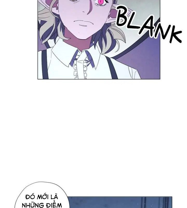 The Live Chapter 61 - Trang 42
