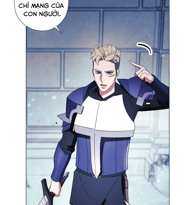 The Live Chapter 61 - Trang 43
