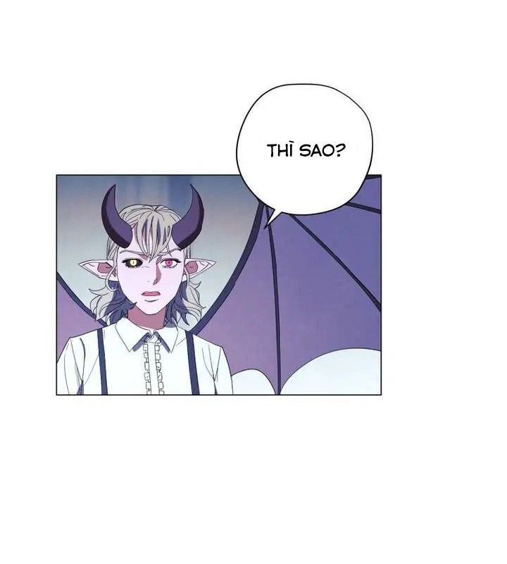 The Live Chapter 61 - Trang 45