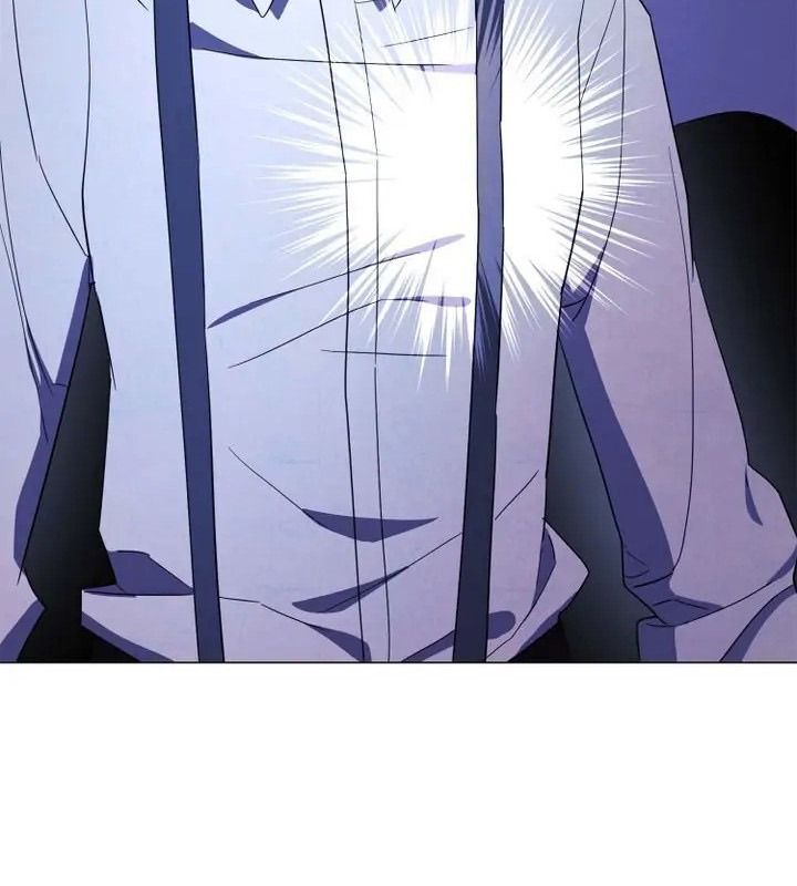 The Live Chapter 61 - Trang 48
